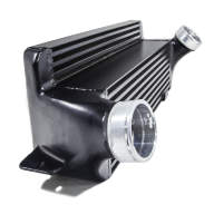 Интеркулер BlackRock Lab BMW-INT-0161 BMW E90; E92; E82; 335i; 135i; Tuner Spec - Интеркулер BlackRock Lab BMW-INT-0161 BMW E90; E92; E82; 335i; 135i; Tuner Spec