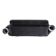 Интеркулер BlackRock Lab BMW-INT-0161 BMW E90; E92; E82; 335i; 135i; Tuner Spec - Интеркулер BlackRock Lab BMW-INT-0161 BMW E90; E92; E82; 335i; 135i; Tuner Spec