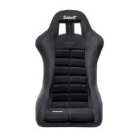 Спортивное сиденье, размер L, GT-3 Sabelt, FIA 8855-1999 до 2027 года, RFSEGT3N - Спортивное сиденье, размер L, GT-3 Sabelt, FIA 8855-1999 до 2027 года, RFSEGT3N