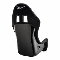Спортивное сиденье, размер L, GT-3 Sabelt, FIA 8855-1999 до 2027 года, RFSEGT3N - Спортивное сиденье, размер L, GT-3 Sabelt, FIA 8855-1999 до 2027 года, RFSEGT3N