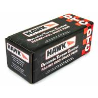 Колодки тормозные HB221U1.10 HAWK DTC-70 AP Racing, Wilwood 28 mm - Колодки тормозные HB221U1.10 HAWK DTC-70 AP Racing, Wilwood 28 mm