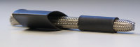 Шланг защитный Goodridge RAYCHEM HEATSHRINK  -75С +150С DR-25-3_8