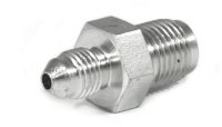 Адаптер AN03-1/2X20, сталь, Goodridge, 10120-03