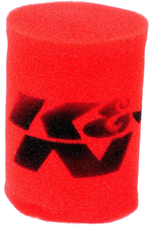 Чехол защитный K&N 25-1770 D=95MM / H=152MM