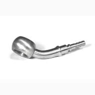 Фитинг banjo d10 mm, 45° D-03 нерж сталь, под опресовку BC03-4D10, BLACKROCK LAB - Фитинг banjo d10 mm, 45° D-03 нерж сталь, под опресовку BC03-4D10, BLACKROCK LAB