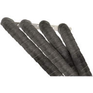 Термолента 38mm*6m EXO Black, до 1000°С DEI 010078 (черная) - Термолента 38mm*6m EXO Black, до 1000°С DEI 010078 (черная)