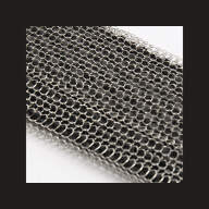 Термолента 38mm*6m EXO Black, до 1000°С DEI 010078 (черная) - Термолента 38mm*6m EXO Black, до 1000°С DEI 010078 (черная)