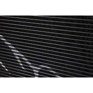 Радиатор охлаждения интеркуллера BlackRock Lab BMW-WRK-0303 BMW 3 F30/F31 LCI; 4 F32/F33 LCI 2016-&gt; - Радиатор охлаждения интеркуллера BlackRock Lab BMW-WRK-0303 BMW 3 F30/F31 LCI; 4 F32/F33 LCI 2016->