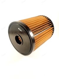 Воздушный фильтр нулевого сопротивления SPRINT FILTER C1028S P08; AUDI A6 4G; A7 4G; 2.8, 3.0