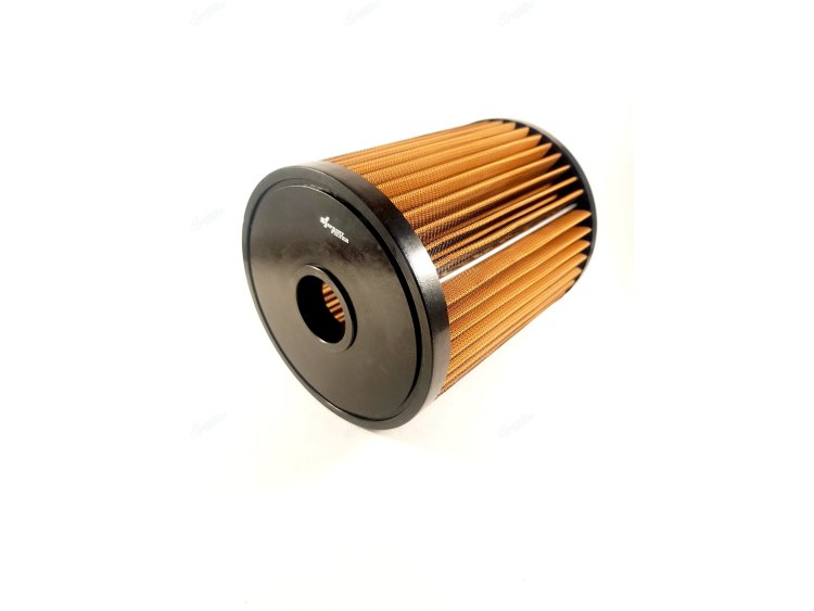 Воздушный фильтр нулевого сопротивления SPRINT FILTER C1028S P08; AUDI A6 4G; A7 4G; 2.8, 3.0