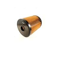 Воздушный фильтр нулевого сопротивления SPRINT FILTER C1028S P08; AUDI A6 4G; A7 4G; 2.8, 3.0 - Воздушный фильтр нулевого сопротивления SPRINT FILTER C1028S P08; AUDI A6 4G; A7 4G; 2.8, 3.0