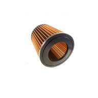 Воздушный фильтр нулевого сопротивления SPRINT FILTER C1028S P08; AUDI A6 4G; A7 4G; 2.8, 3.0 - Воздушный фильтр нулевого сопротивления SPRINT FILTER C1028S P08; AUDI A6 4G; A7 4G; 2.8, 3.0