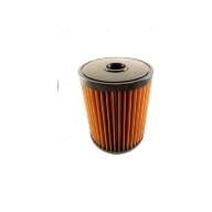 Воздушный фильтр нулевого сопротивления SPRINT FILTER C1028S P08; AUDI A6 4G; A7 4G; 2.8, 3.0 - Воздушный фильтр нулевого сопротивления SPRINT FILTER C1028S P08; AUDI A6 4G; A7 4G; 2.8, 3.0