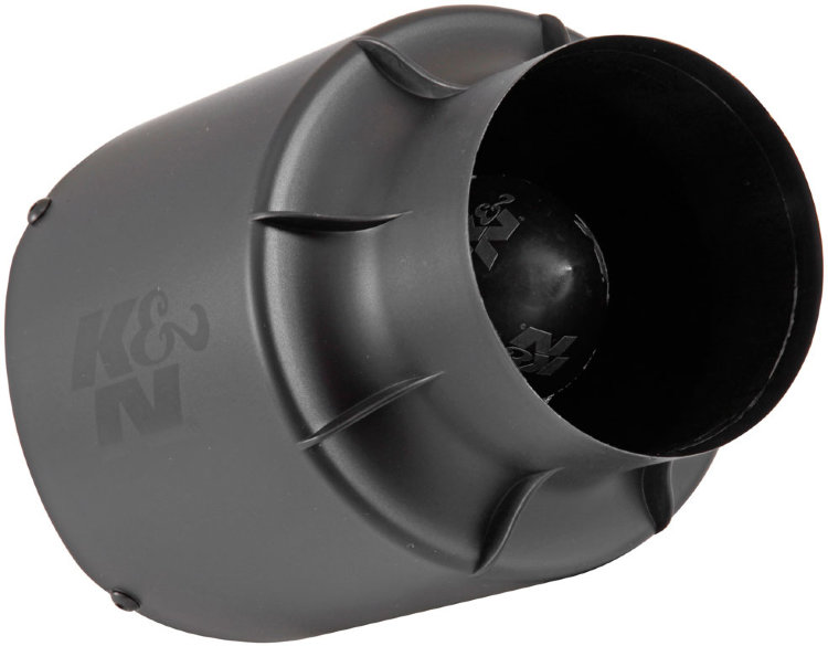Фильтр воздушный универсальный K&N ORION Universal Cold Air Intake