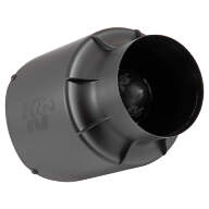 Фильтр воздушный универсальный K&amp;N ORION Universal Cold Air Intake - Фильтр воздушный универсальный K&N ORION Universal Cold Air Intake