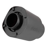 Фильтр воздушный универсальный K&amp;N ORION Universal Cold Air Intake - Фильтр воздушный универсальный K&N ORION Universal Cold Air Intake