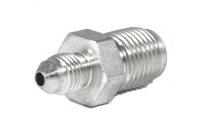 Адаптер AN03-9/16X18, сталь, Goodridge, 10916-03