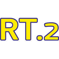 Колодки тормозные DC9005E20 DC Brakes RT.2, перед VW GOLF VII; Passat 3G; AUDI TT FV3; A3 8V1 - Колодки тормозные DC9005E20 DC Brakes RT.2, перед VW GOLF VII; Passat 3G; AUDI TT FV3; A3 8V1