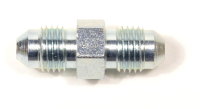 Адаптер П AN04 - П AN04, сталь, Goodridge, 815-04P