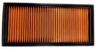 Воздушный фильтр нулевого сопротивления SPRINT FILTER P306S P08; VW TOUAREG, CAYENNE, Range Rover