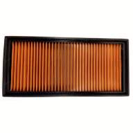 Воздушный фильтр нулевого сопротивления SPRINT FILTER P306S P08; VW TOUAREG, CAYENNE, Range Rover - Воздушный фильтр нулевого сопротивления SPRINT FILTER P306S P08; VW TOUAREG, CAYENNE, Range Rover