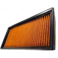 Воздушный фильтр нулевого сопротивления SPRINT FILTER P306S P08; VW TOUAREG, CAYENNE, Range Rover - Воздушный фильтр нулевого сопротивления SPRINT FILTER P306S P08; VW TOUAREG, CAYENNE, Range Rover