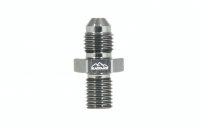 Адаптер П AN04 - П M10 x 1,25 mm, алюминий, BLACKROCK LAB, AM816-04M10125Ti