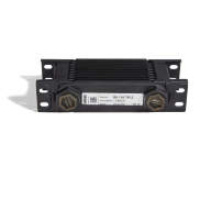 Радиатор масляный 10 рядов; 210 mm ширина; ProLine STD (M22x1,5 выход) Setrab, 50-110-7612 - Радиатор масляный 10 рядов; 210 mm ширина; ProLine STD (M22x1,5 выход) Setrab, 50-110-7612