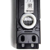 Радиатор масляный 10 рядов; 210 mm ширина; ProLine STD (M22x1,5 выход) Setrab, 50-110-7612 - Радиатор масляный 10 рядов; 210 mm ширина; ProLine STD (M22x1,5 выход) Setrab, 50-110-7612