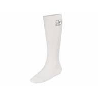 Носки Sabelt UI-100, FIA 8856-2000, белый, размер XL, Z150UI100SOCKSBXL - Носки Sabelt UI-100, FIA 8856-2000, белый, размер XL, Z150UI100SOCKSBXL