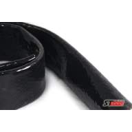 Термоизоляция шлангов и проводов 25mm цена за 1м Silicon Sleeve, Thermal Division TDWS251 - Термоизоляция шлангов и проводов 25mm цена за 1м Silicon Sleeve, Thermal Division TDWS251