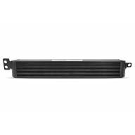 Масляный радиатор Competition BMW M3 E90 E92 S65 BLACKROCK LAB BMW-OC-0263 - Масляный радиатор Competition BMW M3 E90 E92 S65 BLACKROCK LAB BMW-OC-0263