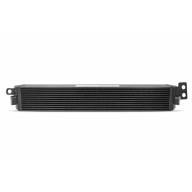 Масляный радиатор Competition BMW M3 E90 E92 S65 BLACKROCK LAB BMW-OC-0263 - Масляный радиатор Competition BMW M3 E90 E92 S65 BLACKROCK LAB BMW-OC-0263