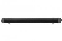 Радиатор масляный 655x65x40; ProLine Slimline SLM (M22x1,5 выход) Setrab, 53-10749, 592-06