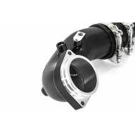 Чарджпайп BLACKROCK LAB BMW-PK-0258 BMW G20 M340i; G30 540i; G29 Z4 M40ii; Toyota Supra A90 - Чарджпайп BLACKROCK LAB BMW-PK-0258 BMW G20 M340i; G30 540i; G29 Z4 M40ii; Toyota Supra A90
