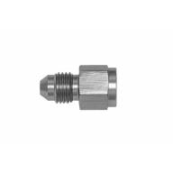 Адаптер П AN04 - М NPT1/8X27, алюминий, BLACKROCK LAB, AN370-0418NPT - Адаптер П AN04 - М NPT1/8X27, алюминий, BLACKROCK LAB, AN370-0418NPT