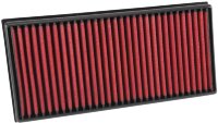 Воздушный фильтр нулевого сопротивления AEM 28-20857 VW TOUAREG, POR CAYENNE, Range Rover V8, -2008