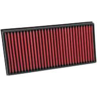 Воздушный фильтр нулевого сопротивления AEM 28-20857 VW TOUAREG, POR CAYENNE, Range Rover V8, -2008 - Воздушный фильтр нулевого сопротивления AEM 28-20857 VW TOUAREG, POR CAYENNE, Range Rover V8, -2008