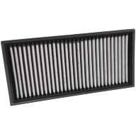 Воздушный фильтр нулевого сопротивления AEM 28-20857 VW TOUAREG, POR CAYENNE, Range Rover V8, -2008 - Воздушный фильтр нулевого сопротивления AEM 28-20857 VW TOUAREG, POR CAYENNE, Range Rover V8, -2008