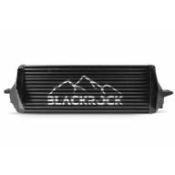 Интеркулер BlackRock Lab MN-INT-5670 MINI F56 John Cooper Works JCW - Интеркулер BlackRock Lab MN-INT-5670 MINI F56 John Cooper Works JCW