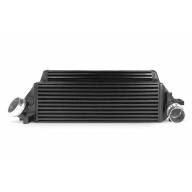 Интеркулер BlackRock Lab MN-INT-5670 MINI F56 John Cooper Works JCW - Интеркулер BlackRock Lab MN-INT-5670 MINI F56 John Cooper Works JCW