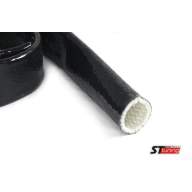 Термоизоляция шлангов и проводов 30mm цена за 1м Silicon Sleeve, Thermal Division TDWS301 - Термоизоляция шлангов и проводов 30mm цена за 1м Silicon Sleeve, Thermal Division TDWS301