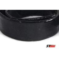 Термоизоляция шлангов и проводов 30mm цена за 1м Silicon Sleeve, Thermal Division TDWS301 - Термоизоляция шлангов и проводов 30mm цена за 1м Silicon Sleeve, Thermal Division TDWS301