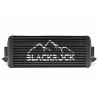 Интеркулер BlackRock Lab BMW-INT-4203 BMW 1 F20/F21, 3 F30/F31, 4 F32/33, Tuner Spec (Bar Plate) - Интеркулер BlackRock Lab BMW-INT-4203 BMW 1 F20/F21, 3 F30/F31, 4 F32/33, Tuner Spec (Bar Plate)