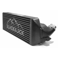 Интеркулер BlackRock Lab BMW-INT-4203 BMW 1 F20/F21, 3 F30/F31, 4 F32/33, Tuner Spec (Bar Plate) - Интеркулер BlackRock Lab BMW-INT-4203 BMW 1 F20/F21, 3 F30/F31, 4 F32/33, Tuner Spec (Bar Plate)