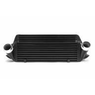 Интеркулер BlackRock Lab BMW-INT-4203 BMW 1 F20/F21, 3 F30/F31, 4 F32/33, Tuner Spec (Bar Plate) - Интеркулер BlackRock Lab BMW-INT-4203 BMW 1 F20/F21, 3 F30/F31, 4 F32/33, Tuner Spec (Bar Plate)