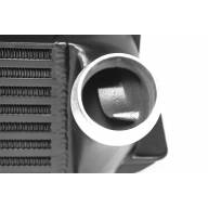 Интеркулер BlackRock Lab BMW-INT-4203 BMW 1 F20/F21, 3 F30/F31, 4 F32/33, Tuner Spec (Bar Plate) - Интеркулер BlackRock Lab BMW-INT-4203 BMW 1 F20/F21, 3 F30/F31, 4 F32/33, Tuner Spec (Bar Plate)