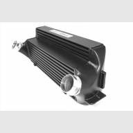 Интеркулер BlackRock Lab BMW-INT-4203 BMW 1 F20/F21, 3 F30/F31, 4 F32/33, Tuner Spec (Bar Plate) - Интеркулер BlackRock Lab BMW-INT-4203 BMW 1 F20/F21, 3 F30/F31, 4 F32/33, Tuner Spec (Bar Plate)