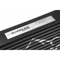 Интеркулер BlackRock Lab BMW-INT-4203 BMW 1 F20/F21, 3 F30/F31, 4 F32/33, Tuner Spec (Bar Plate) - Интеркулер BlackRock Lab BMW-INT-4203 BMW 1 F20/F21, 3 F30/F31, 4 F32/33, Tuner Spec (Bar Plate)
