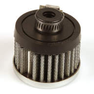 Фильтр нулевого сопротивления универсальный K&amp;N 62-1320 Vent Filter - Фильтр нулевого сопротивления универсальный K&N 62-1320 Vent Filter